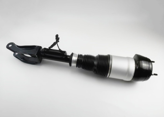 Προς τα εμπρός δεξιά με ADS Air Suspension Strut για Mercedes Benz W166 1663201413