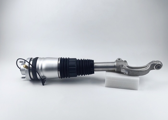 670106262 Maserati Levante Προς τα εμπρός δεξιά ανάρτηση αέρα Απορροφητής κρουσμάτων