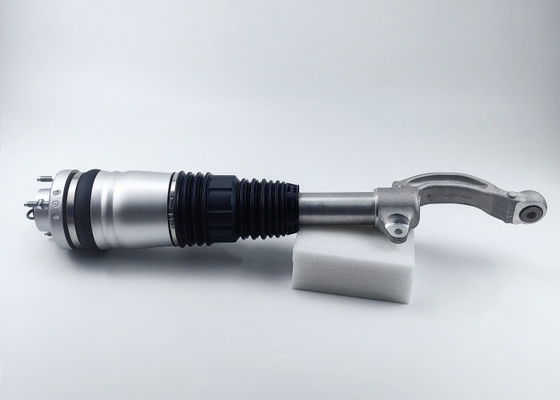 670106262 Maserati Levante Προς τα εμπρός δεξιά ανάρτηση αέρα Απορροφητής κρουσμάτων