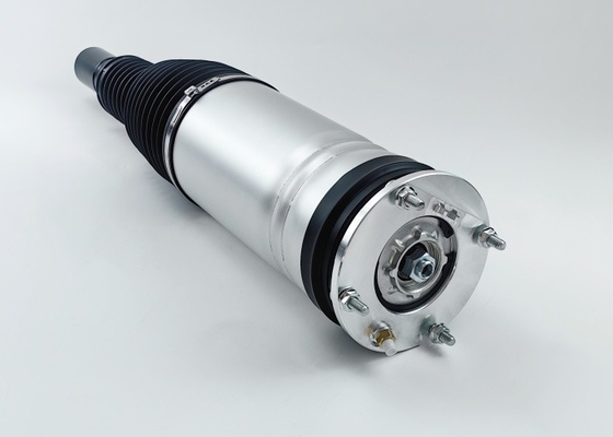 LR038806 LR052775 Αριστερά εμπρός Land Rover Range Rover ολοκαίνουργια εναέρια ανάρτηση με ADS