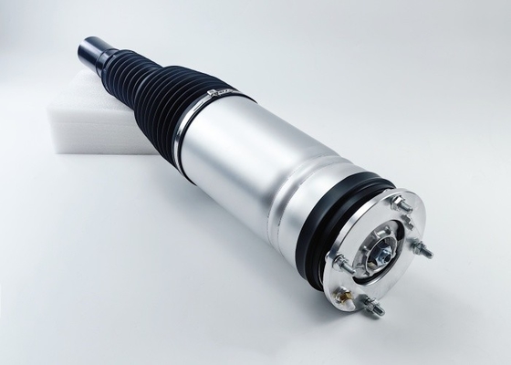 LR038806 LR052775 Αριστερά εμπρός Land Rover Range Rover ολοκαίνουργια εναέρια ανάρτηση με ADS