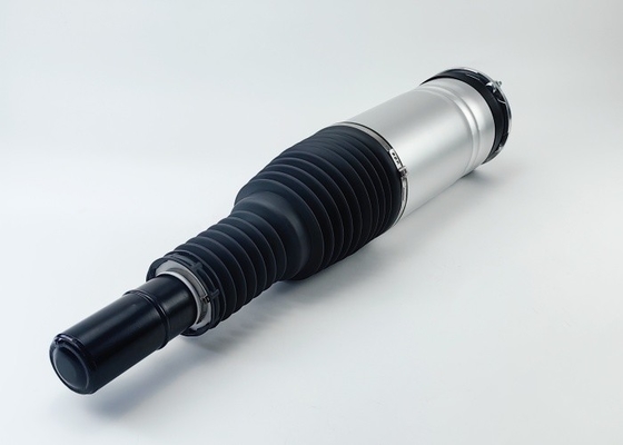 LR038801 LR038800 Land Rover Range Rover L405 Προς τα εμπρός δεξιά ανεβάστρα αέρος με ADS