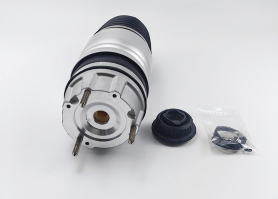 7P6616040 7P6616040N Audi Q7 Επνευματική ανάρτηση ελατήριο επισκευή τσάντα εμπρός