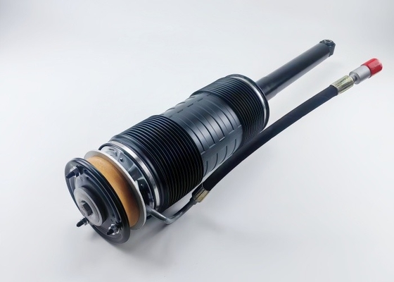 Πίσω Mercedes Benz W221 ABC Υδραυλικός απορροφητής συγκρούσεων Strut 2213209013 2213208813