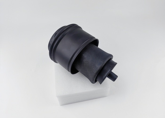 Τσάντα πίσω ανάρτησης για 5102GP 5102GQ Citroen PeuGeot FIAT