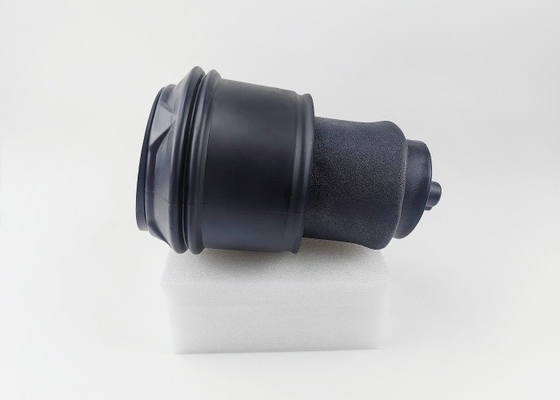 Τσάντα πίσω ανάρτησης για 5102GP 5102GQ Citroen PeuGeot FIAT