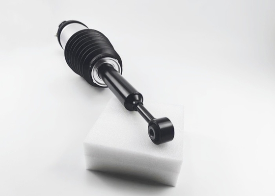 1 PCS 102746100E Πίσω ανάρτηση αέρα Σοκ στήθοι ταιριάζει για Tesla Model X