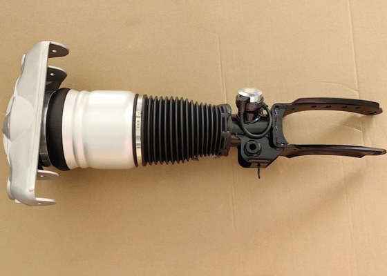 7L8616040  7L8616040D  Εμπρός Δεξιά  Αμορτισέρ Ανάρτησης Αέρος  Για Audi Q7  2006-2016