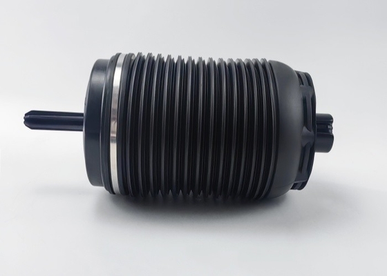 Πίσω δεξιά τσάντα ανάρτησης αέρα για Porsche Macan 95B616002A