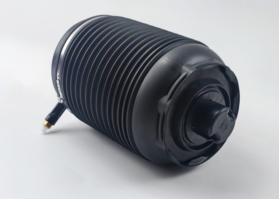 Πίσω δεξιά τσάντα ανάρτησης αέρα για Porsche Macan 95B616002A