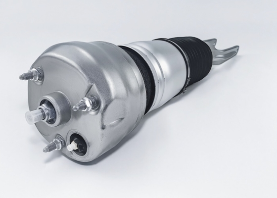 97034305208 97034305209 Για Porsche Panamera 970 Εμπρός Δεξιά Αμορτισέρ Αερανάρτησης