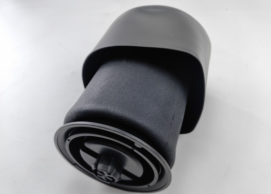 BMW F15 Πίσω Ελατήριο Αερανάρτησης Αερόσακοι 37126795014 37126795013