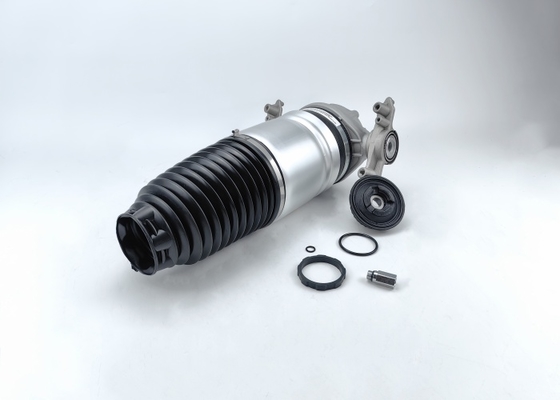 Νέο Audi Q7 πίσω αριστερή επισκευή κιτ Air Spring ανάρτηση κιτ 7P6616019J