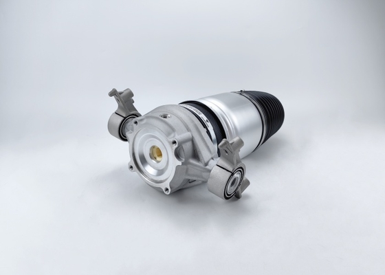 Νέο Audi Q7 πίσω αριστερή επισκευή κιτ Air Spring ανάρτηση κιτ 7P6616019J