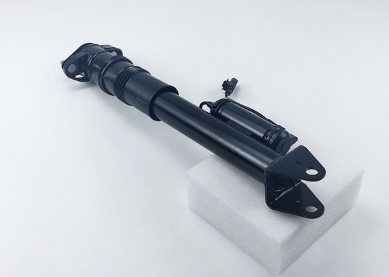 Αμορτισέρ Πίσω Ανάρτησης Αέρος Mercedes Benz R-Class W251 Με ADS 2513203031