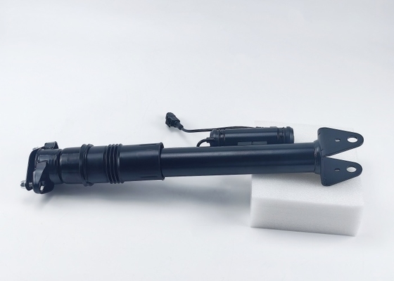 Πίσω Ανάρτηση Αερίου Αμορτισέρ Για Mercedes Benz W251 2513203031