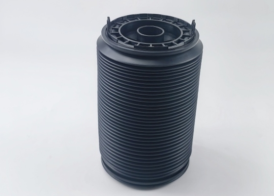 Πίσω L/R Air Ride Suspension Spring Bag για το Ford Tourneo GK21-5A891-BC