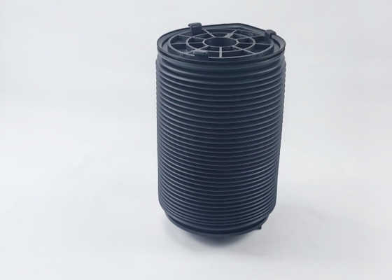 Πίσω L/R Air Ride Suspension Spring Bag για το Ford Tourneo GK21-5A891-BC